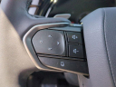 Thumbnail image of 2024 Lexus RX 350h at Lexus Escondido USED