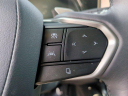 Thumbnail image of 2024 Lexus RX 350h at Lexus Escondido USED