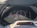 Thumbnail image of 2024 Lexus RX 350h at Lexus Escondido USED