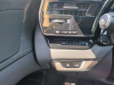 Thumbnail image of 2024 Lexus RX 350h at Lexus Escondido USED