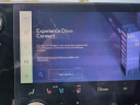 Thumbnail image of 2024 Lexus RX 350h at Lexus Escondido USED