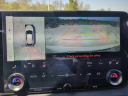Thumbnail image of 2024 Lexus RX 350h at Lexus Escondido USED