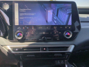 Thumbnail image of 2024 Lexus RX 350h at Lexus Escondido USED