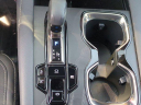 Thumbnail image of 2024 Lexus RX 350h at Lexus Escondido USED