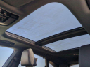 Thumbnail image of 2024 Lexus RX 350h at Lexus Escondido USED