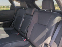 Thumbnail image of 2024 Lexus RX 350h at Lexus Escondido USED