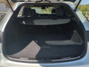 Thumbnail image of 2024 Lexus RX 350h at Lexus Escondido USED