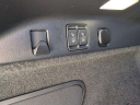 Thumbnail image of 2024 Lexus RX 350h at Lexus Escondido USED