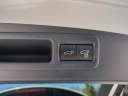 Thumbnail image of 2024 Lexus RX 350h at Lexus Escondido USED