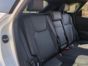 Thumbnail image of 2024 Lexus RX 350h at Lexus Escondido USED