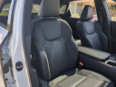 Thumbnail image of 2024 Lexus RX 350h at Lexus Escondido USED
