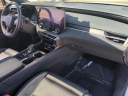 Thumbnail image of 2024 Lexus RX 350h at Lexus Escondido USED