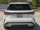 Thumbnail image of 2024 Lexus RX 350h at Lexus Escondido USED