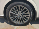 Thumbnail image of 2024 Lexus RX 350h at Lexus Escondido USED