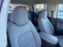 Thumbnail image of 2018 Chevrolet Colorado at Big Sids Auto Sales