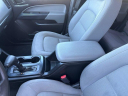 Thumbnail image of 2018 Chevrolet Colorado at Big Sids Auto Sales