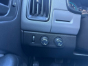 Thumbnail image of 2018 Chevrolet Colorado at Big Sids Auto Sales