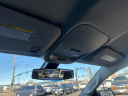 Thumbnail image of 2018 Chevrolet Colorado at Big Sids Auto Sales