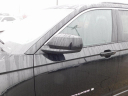 Thumbnail image of 2025 Jeep Grand Cherokee at Wetzel Chrysler Jeep Dodge Ram