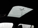 Thumbnail image of 2025 Jeep Grand Cherokee at Wetzel Chrysler Jeep Dodge Ram