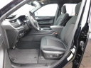 Thumbnail image of 2025 Jeep Grand Cherokee at Wetzel Chrysler Jeep Dodge Ram