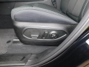 Thumbnail image of 2025 Jeep Grand Cherokee at Wetzel Chrysler Jeep Dodge Ram