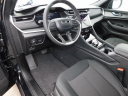 Thumbnail image of 2025 Jeep Grand Cherokee at Wetzel Chrysler Jeep Dodge Ram