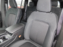 Thumbnail image of 2025 Jeep Grand Cherokee at Wetzel Chrysler Jeep Dodge Ram