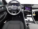 Thumbnail image of 2025 Jeep Grand Cherokee at Wetzel Chrysler Jeep Dodge Ram