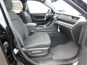 Thumbnail image of 2025 Jeep Grand Cherokee at Wetzel Chrysler Jeep Dodge Ram
