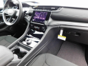 Thumbnail image of 2025 Jeep Grand Cherokee at Wetzel Chrysler Jeep Dodge Ram