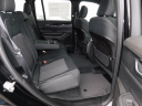 Thumbnail image of 2025 Jeep Grand Cherokee at Wetzel Chrysler Jeep Dodge Ram