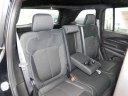 Thumbnail image of 2025 Jeep Grand Cherokee at Wetzel Chrysler Jeep Dodge Ram