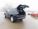 Thumbnail image of 2025 Jeep Grand Cherokee at Wetzel Chrysler Jeep Dodge Ram