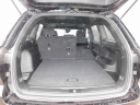 Thumbnail image of 2025 Jeep Grand Cherokee at Wetzel Chrysler Jeep Dodge Ram