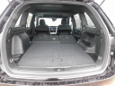 Thumbnail image of 2025 Jeep Grand Cherokee at Wetzel Chrysler Jeep Dodge Ram