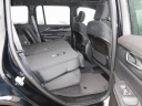 Thumbnail image of 2025 Jeep Grand Cherokee at Wetzel Chrysler Jeep Dodge Ram