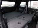 Thumbnail image of 2025 Jeep Grand Cherokee at Wetzel Chrysler Jeep Dodge Ram