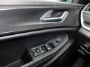 Thumbnail image of 2025 Jeep Grand Cherokee at Wetzel Chrysler Jeep Dodge Ram
