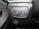 Thumbnail image of 2025 Jeep Grand Cherokee at Wetzel Chrysler Jeep Dodge Ram
