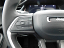 Thumbnail image of 2025 Jeep Grand Cherokee at Wetzel Chrysler Jeep Dodge Ram