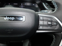 Thumbnail image of 2025 Jeep Grand Cherokee at Wetzel Chrysler Jeep Dodge Ram
