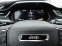 Thumbnail image of 2025 Jeep Grand Cherokee at Wetzel Chrysler Jeep Dodge Ram