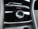 Thumbnail image of 2025 Jeep Grand Cherokee at Wetzel Chrysler Jeep Dodge Ram