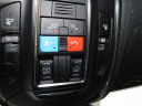 Thumbnail image of 2025 Jeep Grand Cherokee at Wetzel Chrysler Jeep Dodge Ram