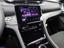 Thumbnail image of 2025 Jeep Grand Cherokee at Wetzel Chrysler Jeep Dodge Ram