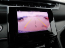 Thumbnail image of 2025 Jeep Grand Cherokee at Wetzel Chrysler Jeep Dodge Ram