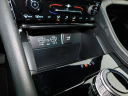 Thumbnail image of 2025 Jeep Grand Cherokee at Wetzel Chrysler Jeep Dodge Ram
