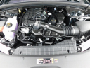 Thumbnail image of 2025 Jeep Grand Cherokee at Wetzel Chrysler Jeep Dodge Ram