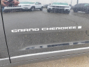 Thumbnail image of 2025 Jeep Grand Cherokee at Wetzel Chrysler Jeep Dodge Ram